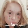kaylee_avance